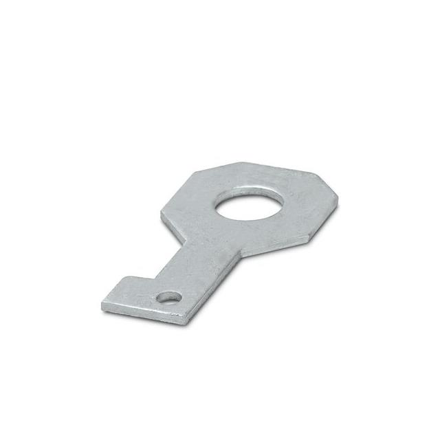 product Photo 2905746
