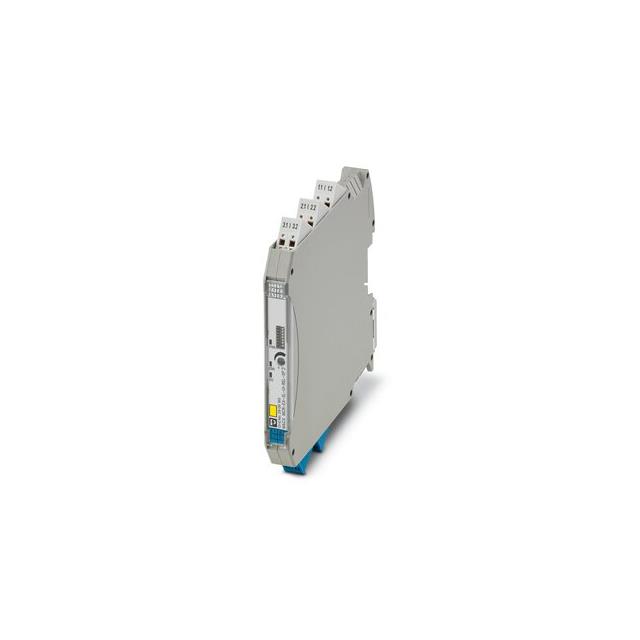 product Photo 2906165