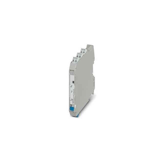 product Photo 2924867