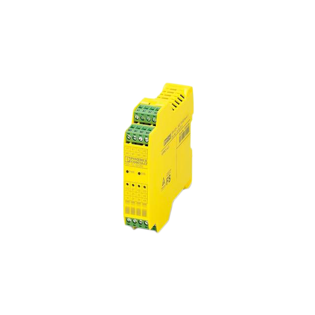 product Photo 2986106