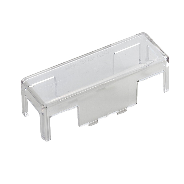 product Photo BLC-09-GTC