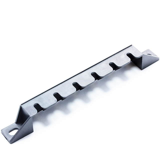 product Photo CBB-6P
