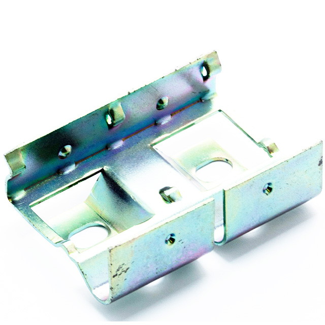 product Photo CBS-2P