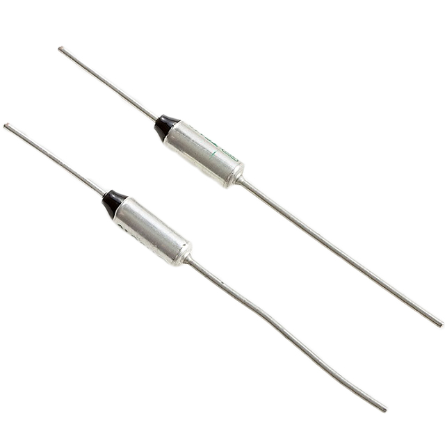 product Photo K10B-167