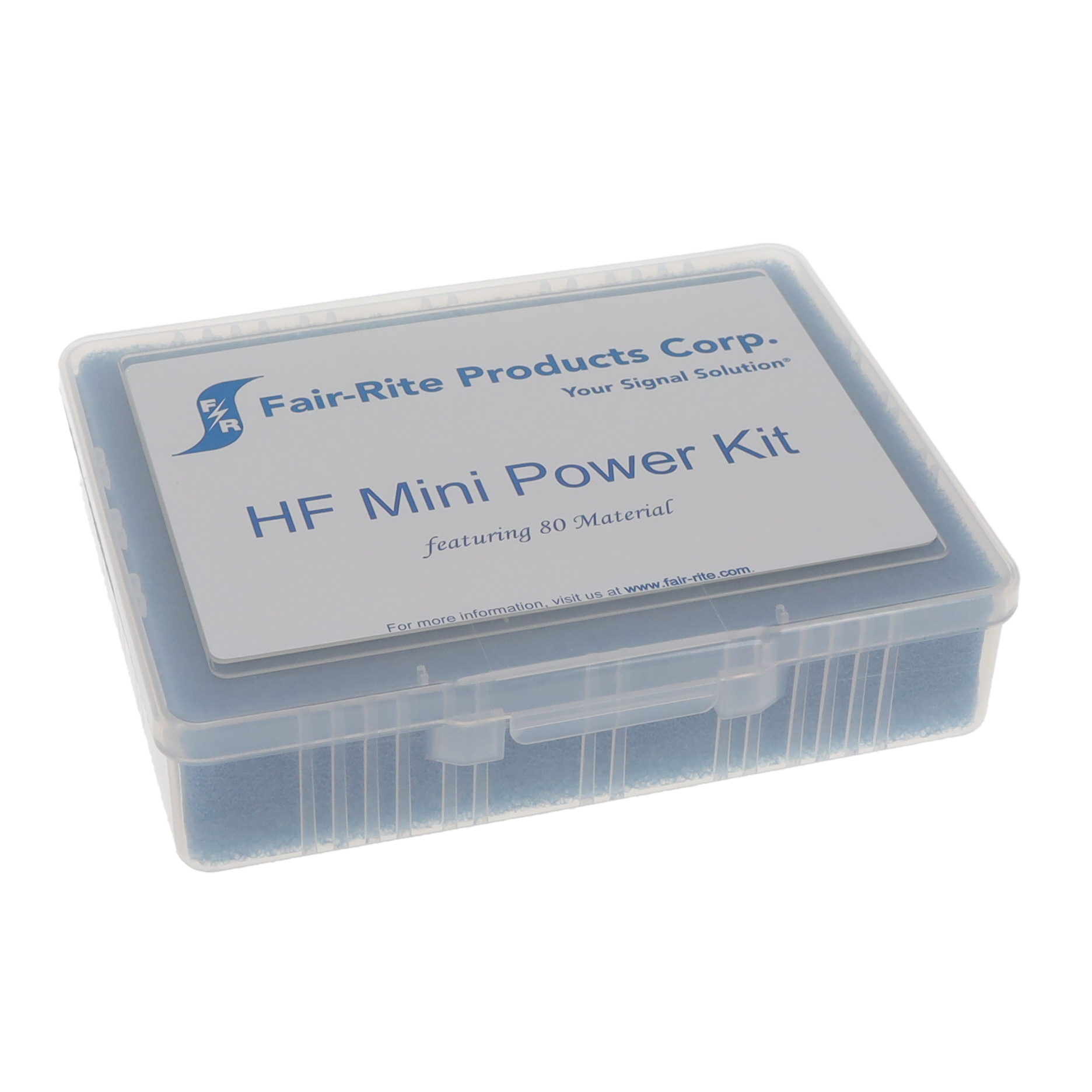 product Photo 0199000048