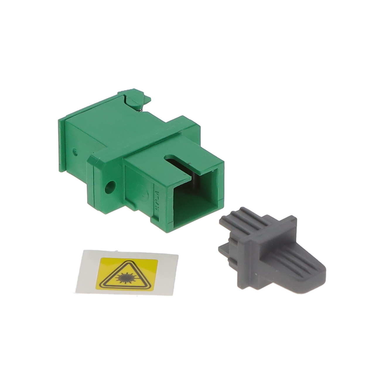 product Photo 1061613600
