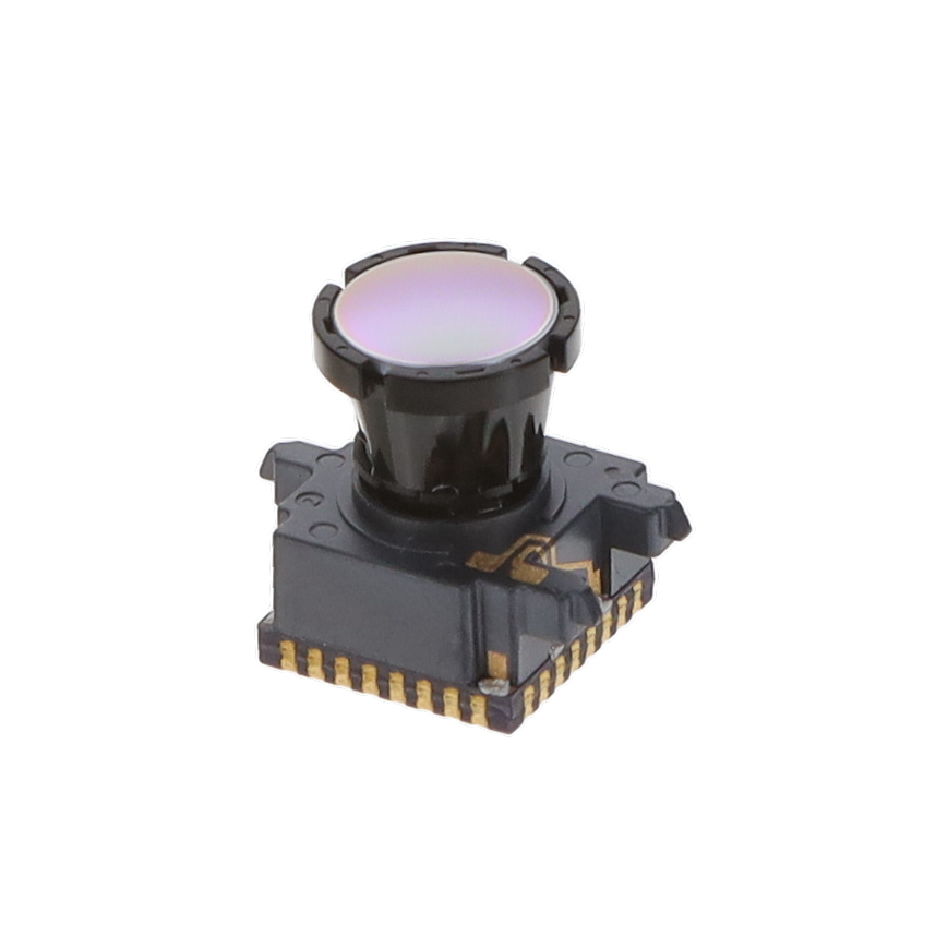 product Photo 500-1387-00