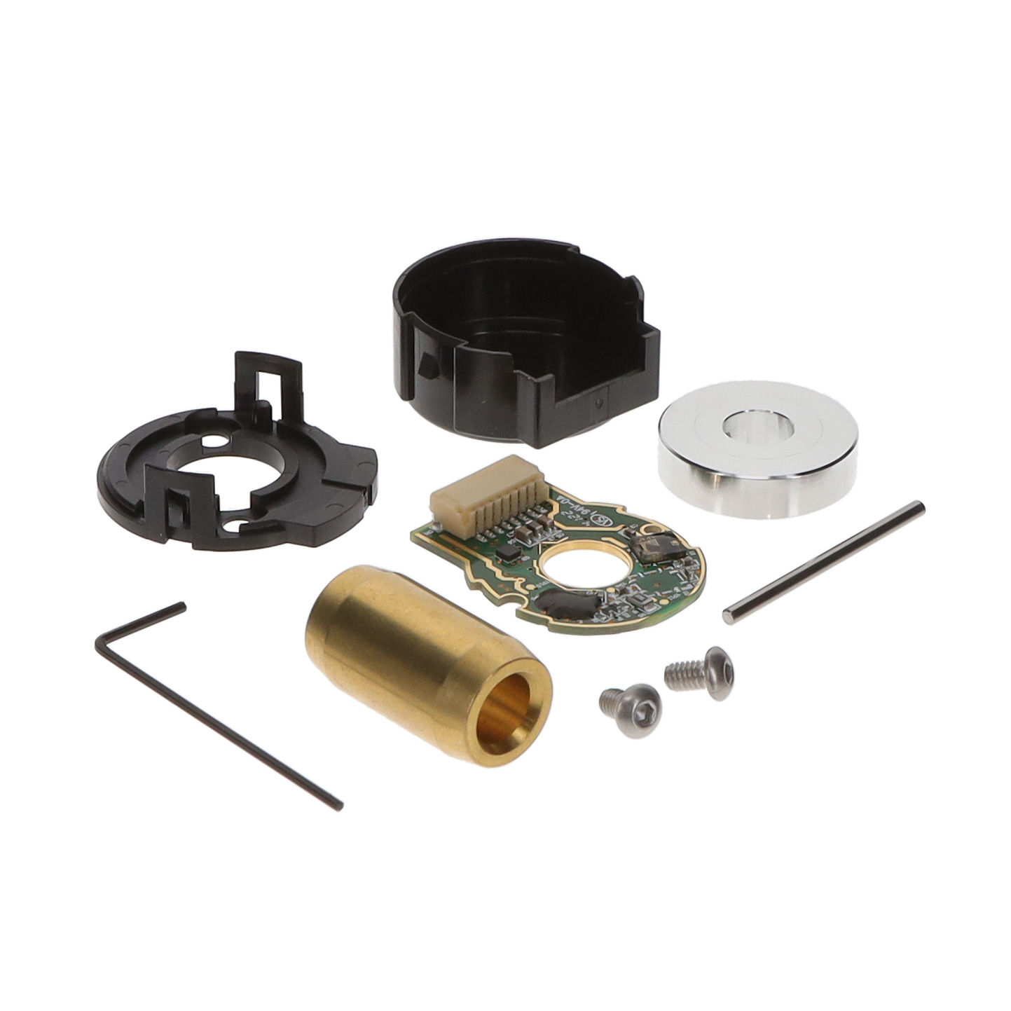 product Photo AS22-M570-4U12