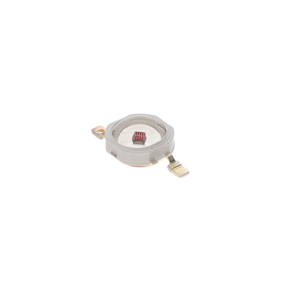 product Photo ASMT-AR30-AST00