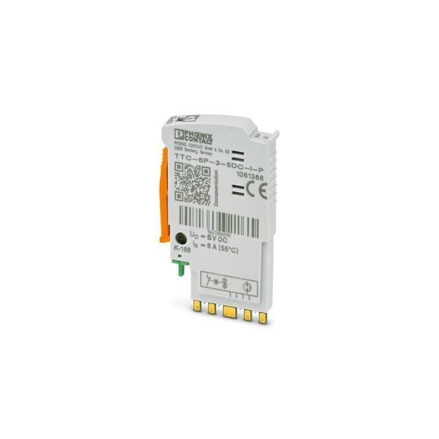 product Photo 1061386