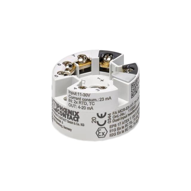 product Photo 1105681