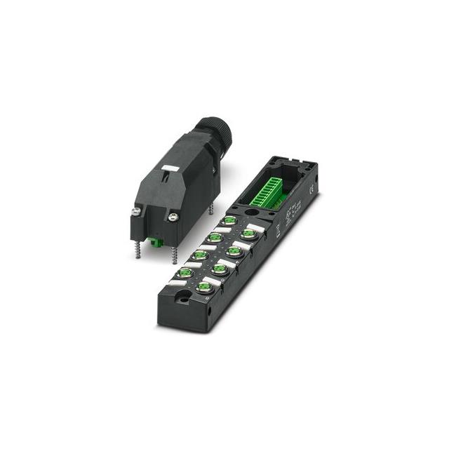 product Photo 1197611