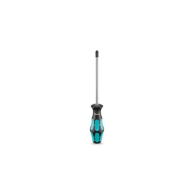 product Photo 1212565