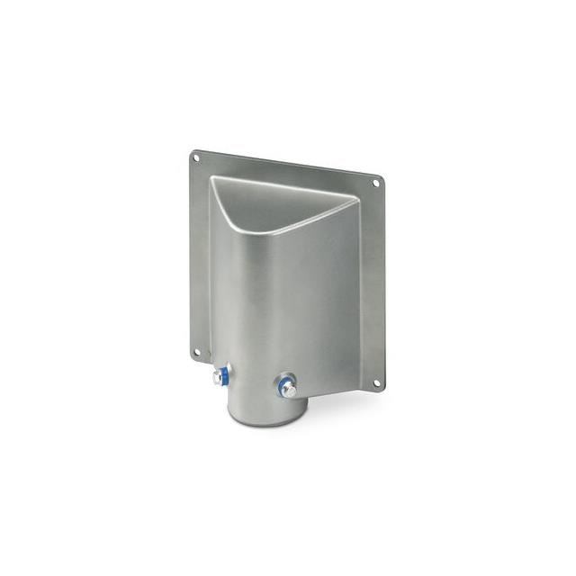 product Photo 1280673