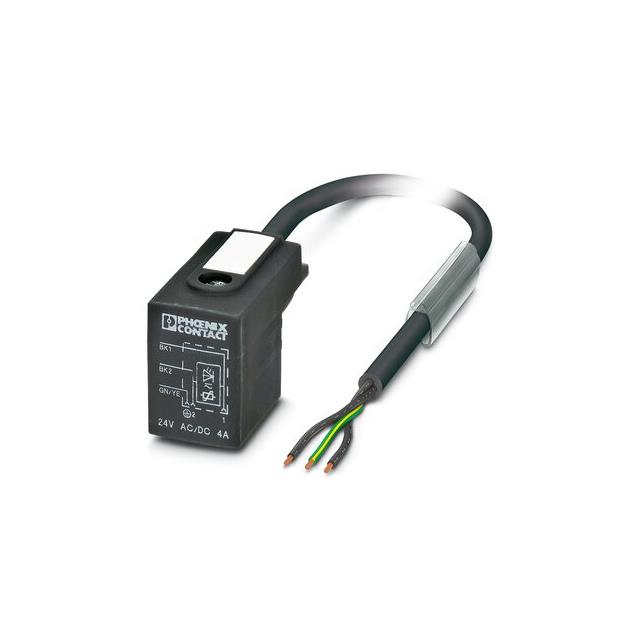 product Photo 1443213