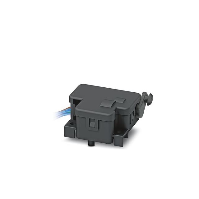 product Photo 1622317