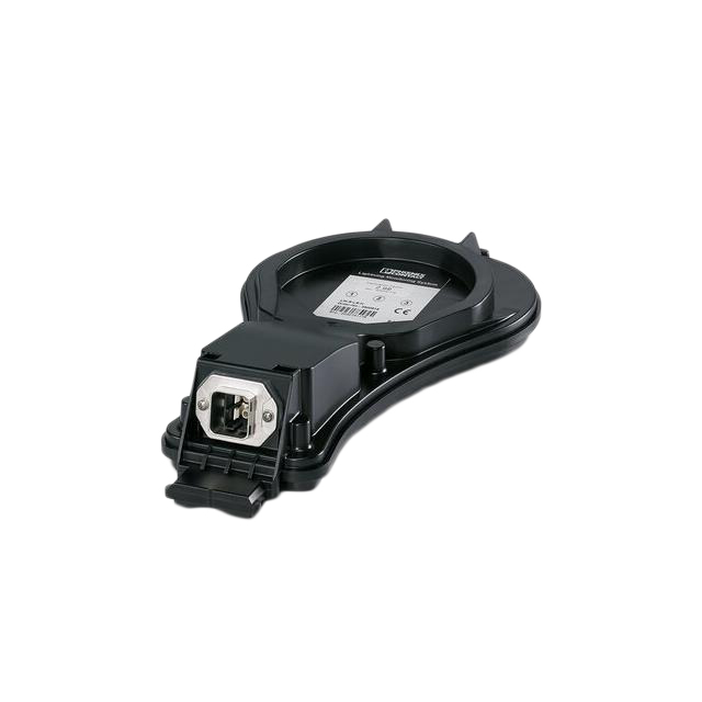 product Photo 2800616