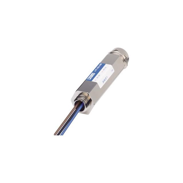 product Photo 2880671