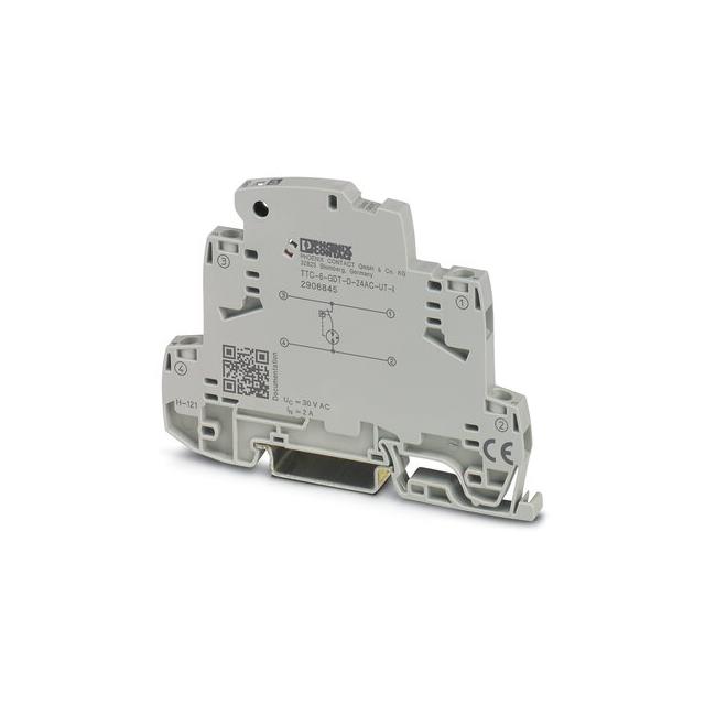 product Photo 2906845