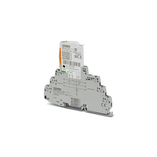 product Photo 2908208