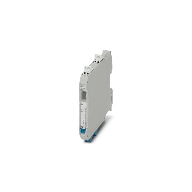 product Photo 2924168