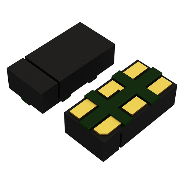 product Photo RPR-0720