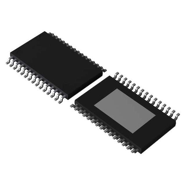product Photo BD81A76EFV-ME2