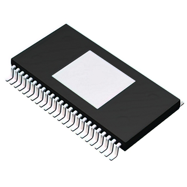 product Photo BD18398RUV-ME2