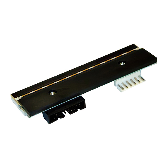 product Photo KD2004-TQFW00A
