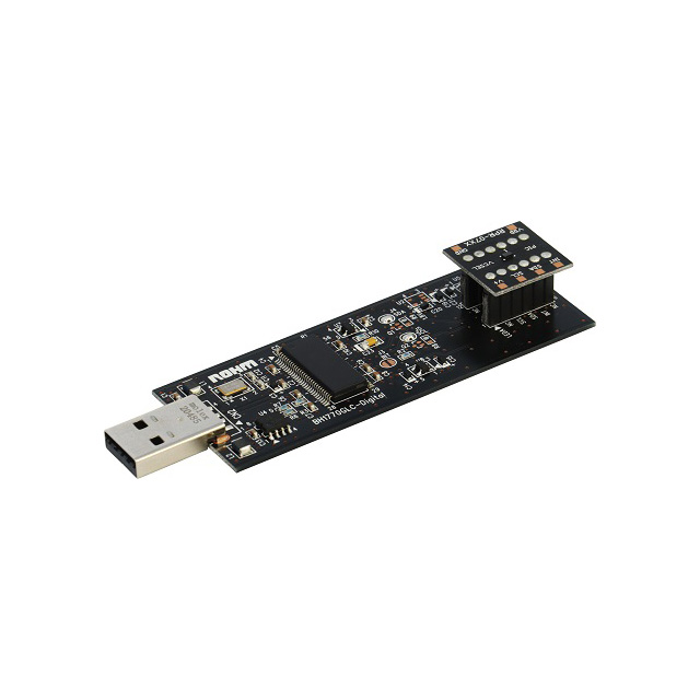 product Photo RPR-0720-EVK