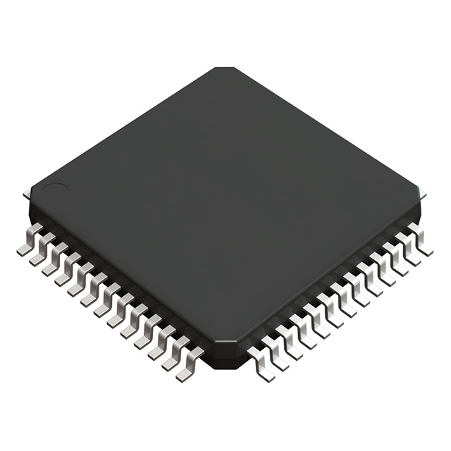 product Photo BU9795ZKS2