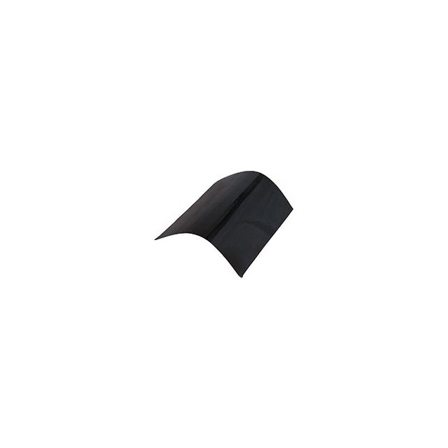 product Photo FFAM103*3T2