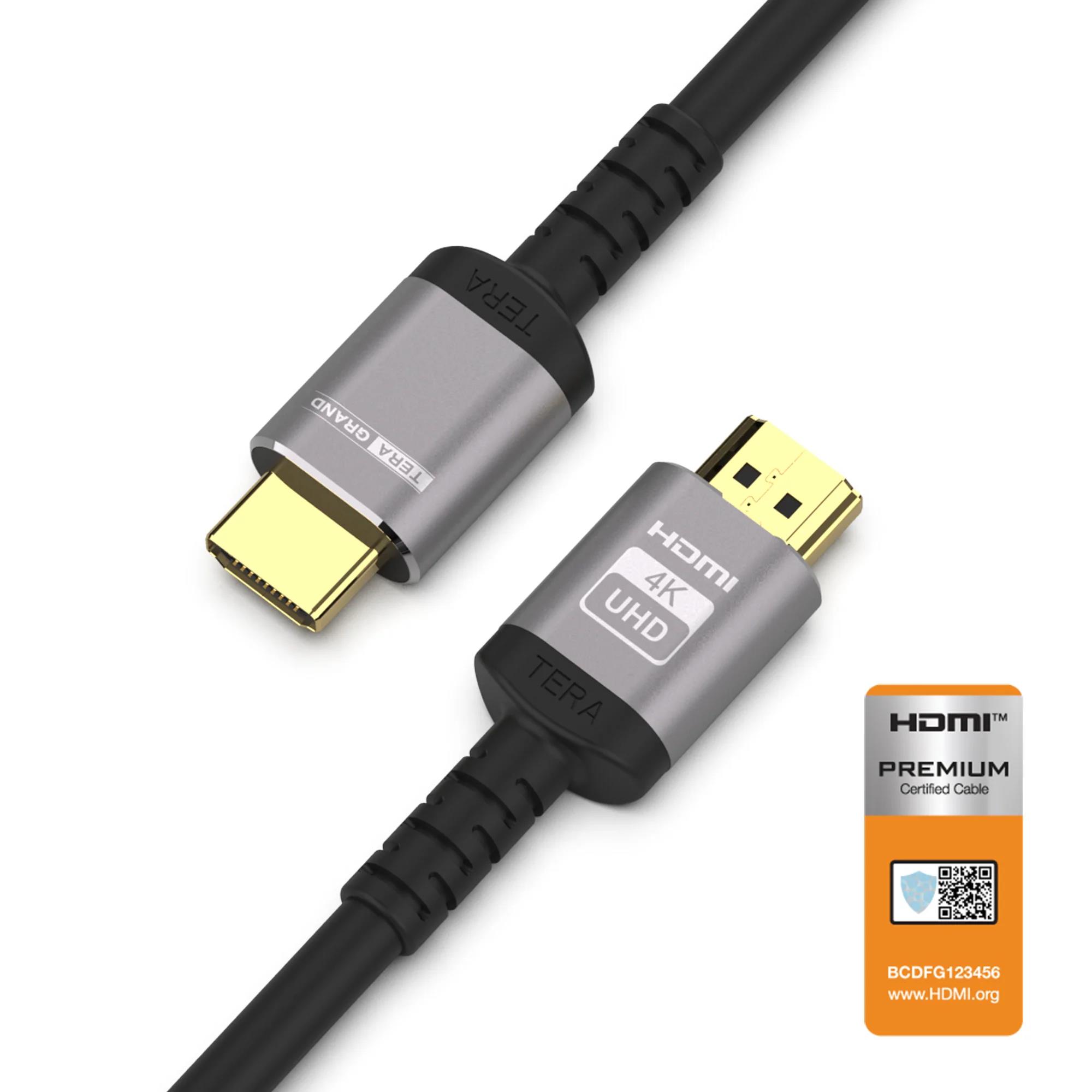 product Photo HD-4K18G-06