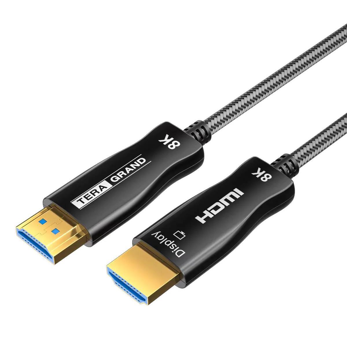 product Photo HD-8K48GFIBER-35