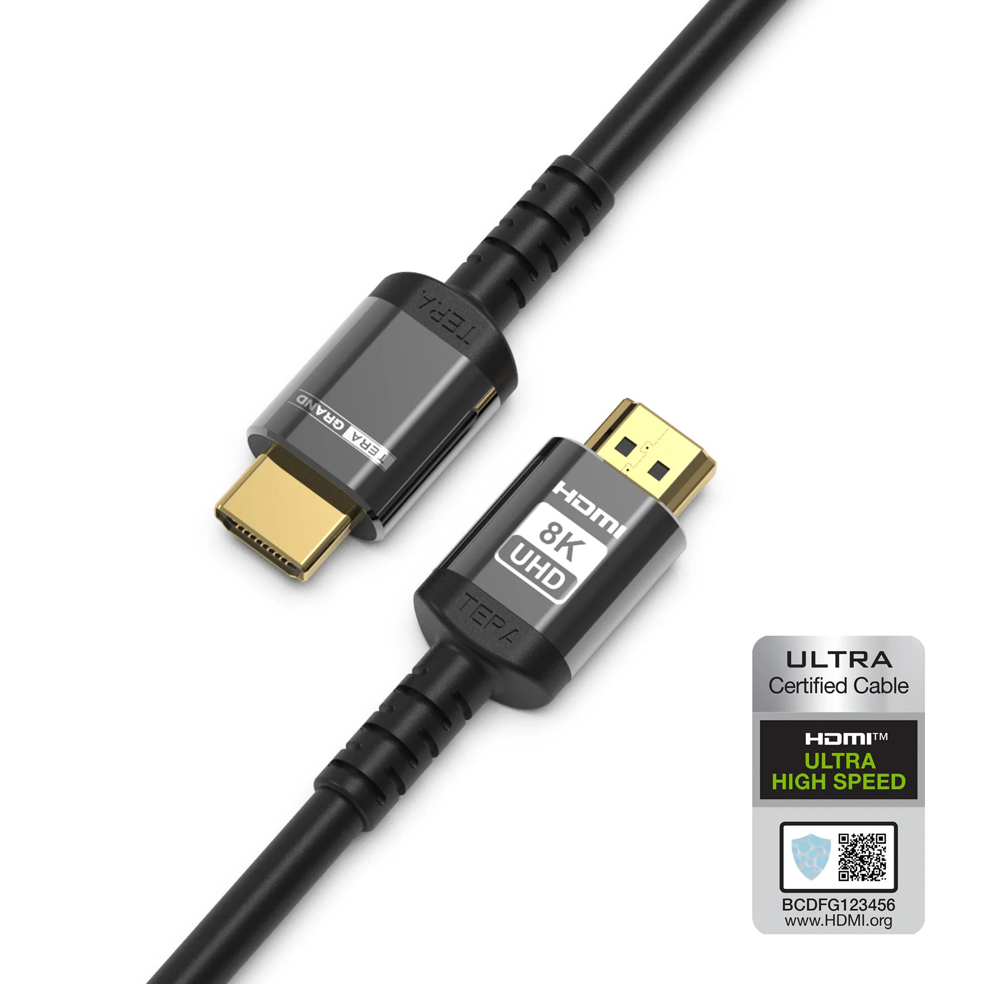 product Photo HD-8K48GV2-06