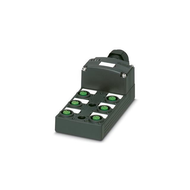 product Photo 1412059