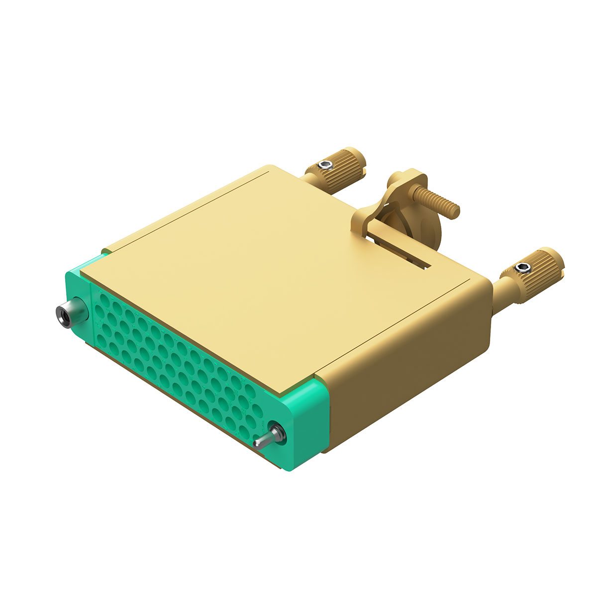 product Photo SGMC50M0E100J0/AA