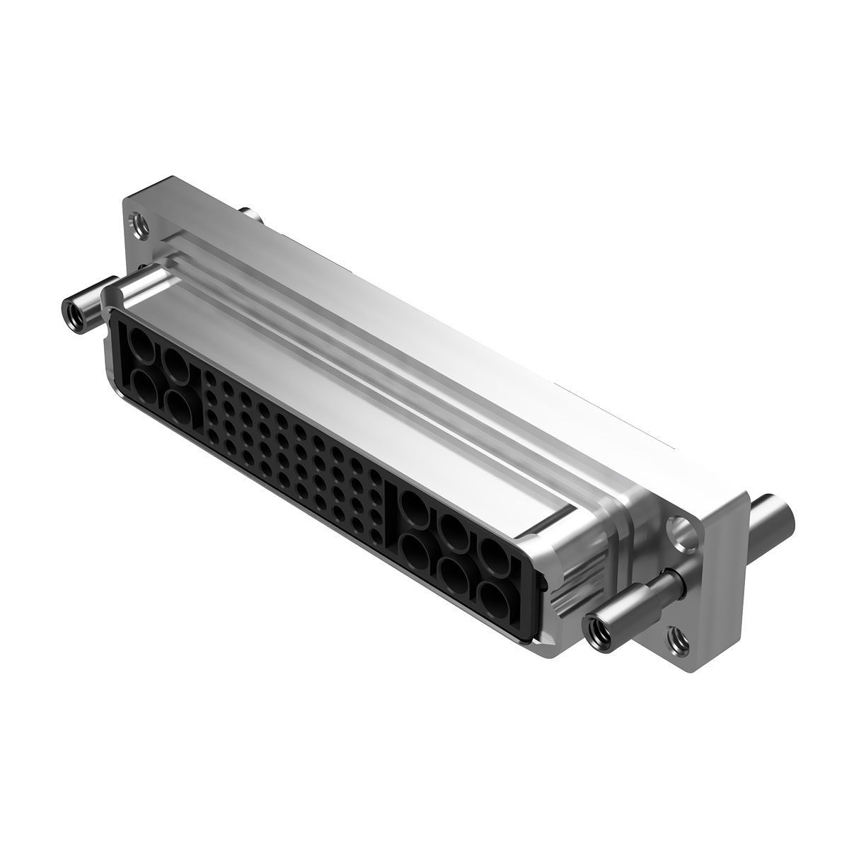 product Photo SMMA038-SA00X-E7XX
