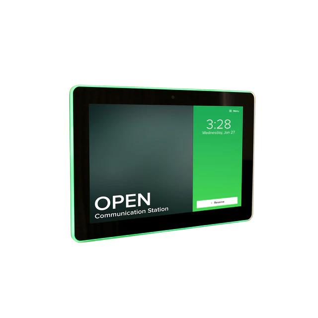 product Photo TAB-RDK-101-ENVOY-D