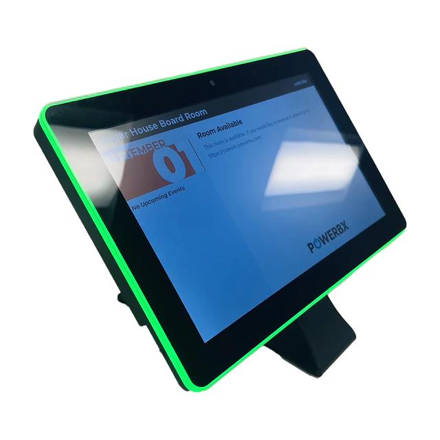 product Photo TAB-RDK-101-WAV