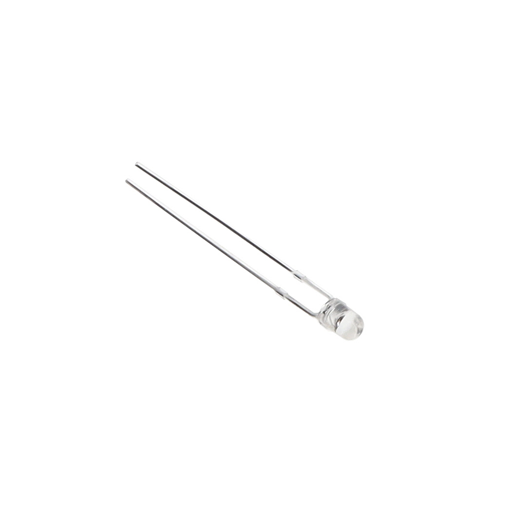 product Photo MTE1901C1