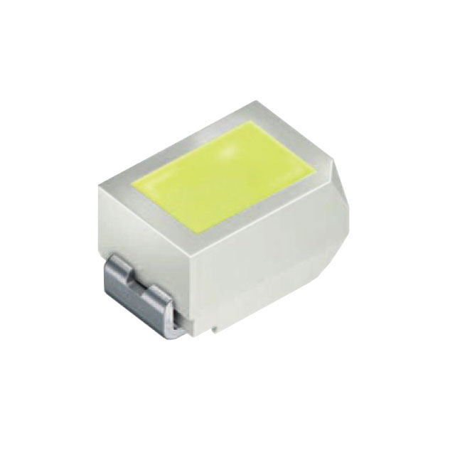 product Photo LD MVSG-JGLH-46-1-20-R18-Z