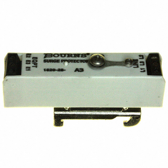 product Photo 1820-28-A3