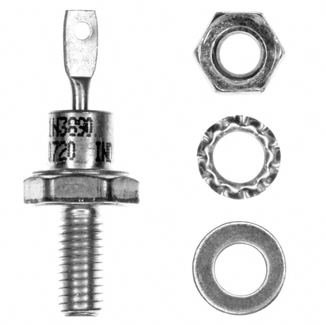 product Photo VS-1N3890