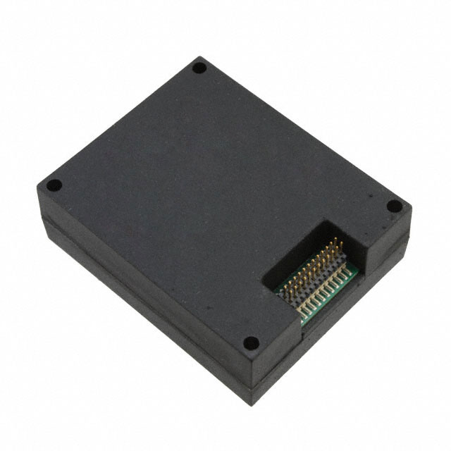 product Photo ADIS16130AMLZ