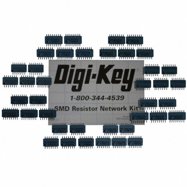 product Photo Q1044495