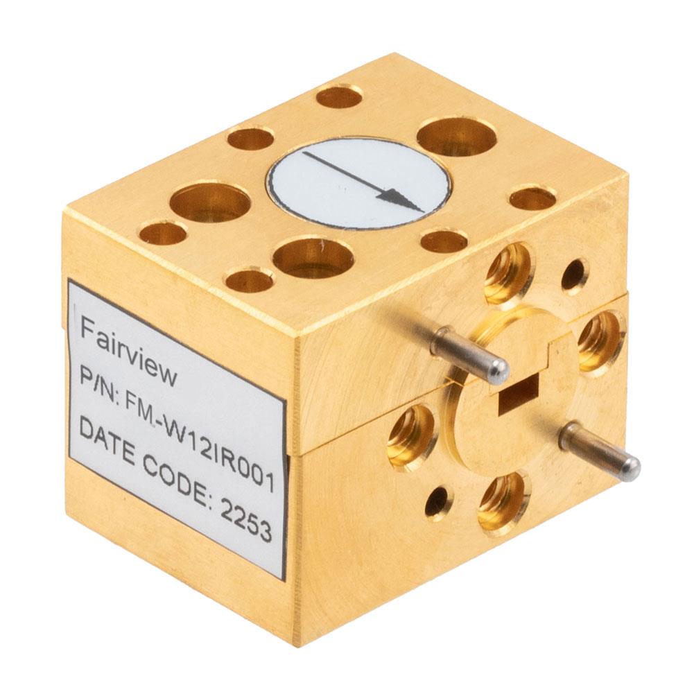 product Photo FM-W12IR001