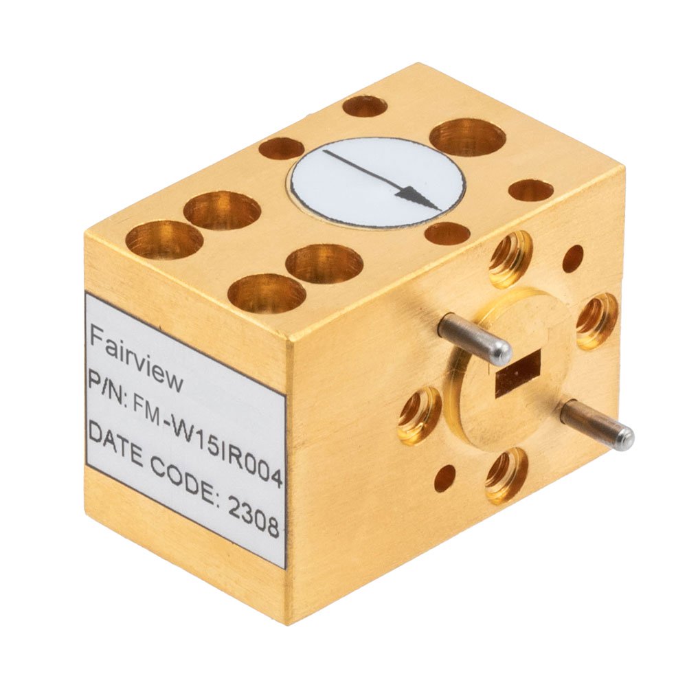 product Photo FM-W15IR004