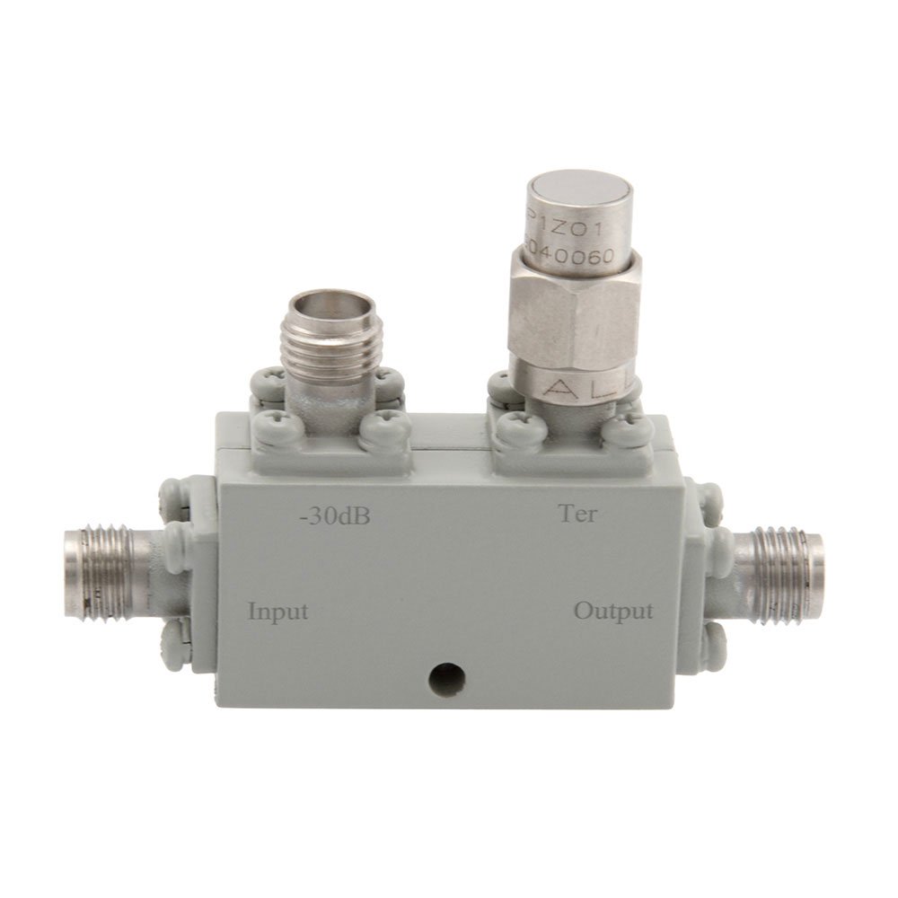 product Photo FM2CP1121-30