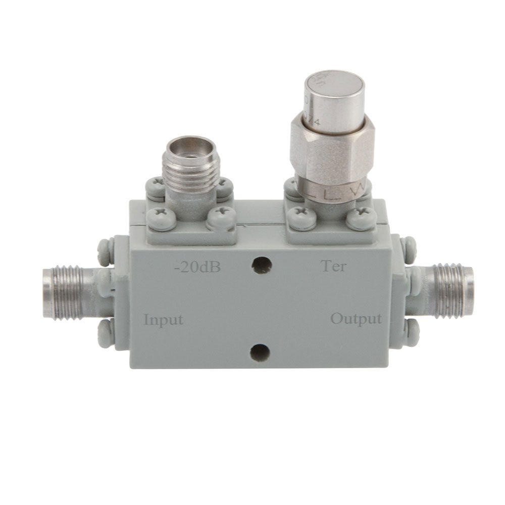 product Photo FM2CP1124-20